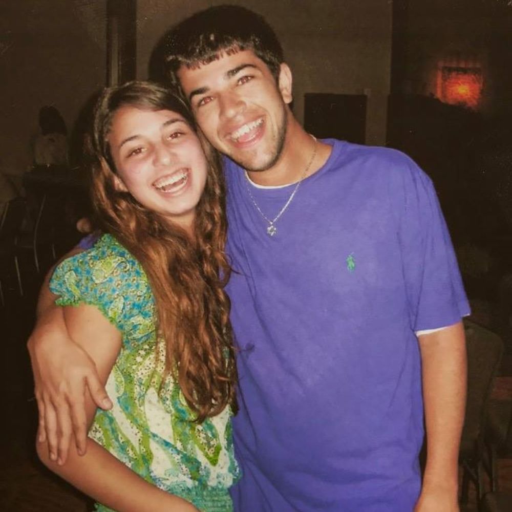 Meet your Posher, Alexa